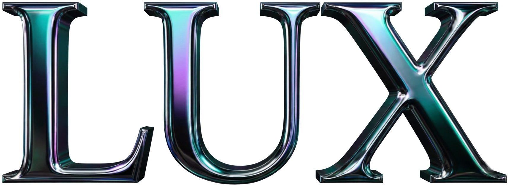 LUX